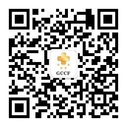 qrcode_for_gh_019fc53bfa05_258 (1).jpg