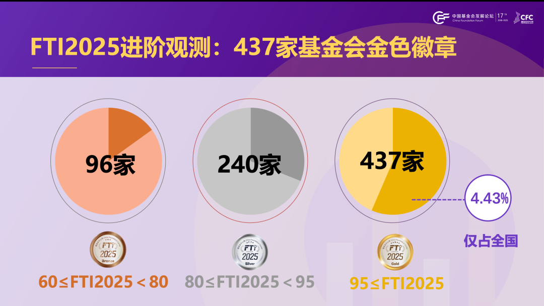 微信图片_2025-11-25_174720_697.png